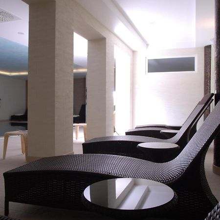 Hotel Karpatsky Dvor Lozornó Kültér fotó